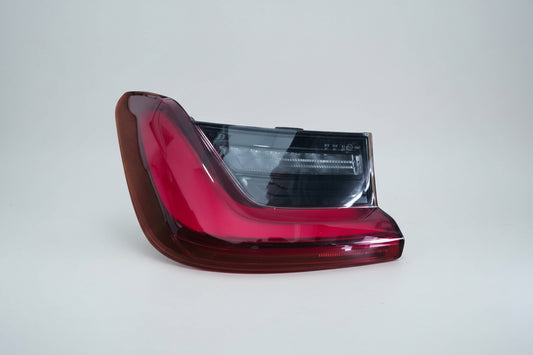 Fanale posteriore sinistro Bmw serie 3 63215A3BC71