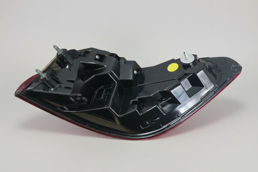 Fanale posteriore sinistro Bmw serie 3 63215A3BC71