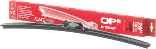 S. tergi universale tutto gomma